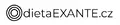 www.dietaEXANTE.cz