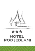 Hotel Pod Jedlami