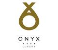 Onyx****Luxury