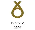 Onyx****Luxury