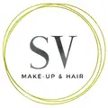 Studio Sabina Visage