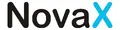 Novax Naturpharma s.r.o.
