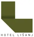 Aminess Lišanj Family Hotel