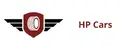 HP Cars