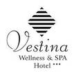 Vestina Wellness & SPA