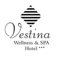 Vestina Wellness & SPA