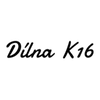Dílna K16