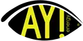 AY!energy