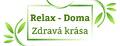Relax - Doma
