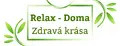 Relax - Doma