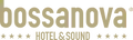 Bossa Nova