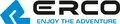 www.ercosport.cz