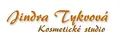 Jindra Tykvová Kosmetické studio