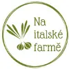Na italské farmě s.r.o.