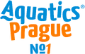 Plavecká škola a oddíl Aquatics Prague No1.