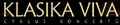 KLASIKA VIVA, z.s.