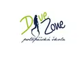 Divezone.cz s.r.o.