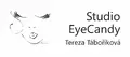 Studio EyeCandy