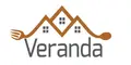 Restaurace Veranda