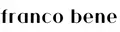franco bene