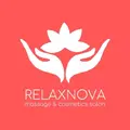 Relaxnova
