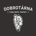 DOBROTÁRNA