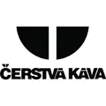 Čerstvá Káva