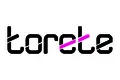 Torete