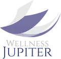 Wellness Jupiter s.r.o.