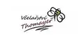 Včelařství Thomayer