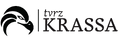 Tvrz Krassa