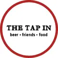 The Tap In