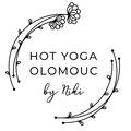 Studio Hot Yoga Olomouc By Niki
