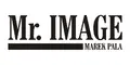 Salon Mr. Image