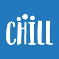 CHILLárna