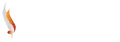 Success Luxury Accommodation