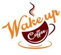 Wake up Coffee s.r.o. - kavárna