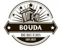 Bouda Burgers