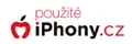 PouziteiPhony.cz