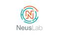 Centrum inovativního vzdělávání "Neus Lab"