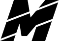 Mowement