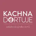 Kachna dortuje