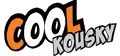 Cool kousky