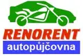 Autopůjčovna RENORENT