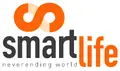 SmartLife s.r.o..