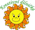 Kreativnídílnička