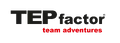 TEPfactor