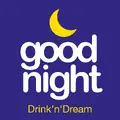 Good night drink