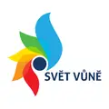 SVĚT VŮNĚ s.r.o.