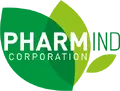 Pharmind Corporation s.r.o.